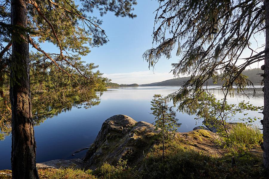 0510_Schweden_15-24.08.2025