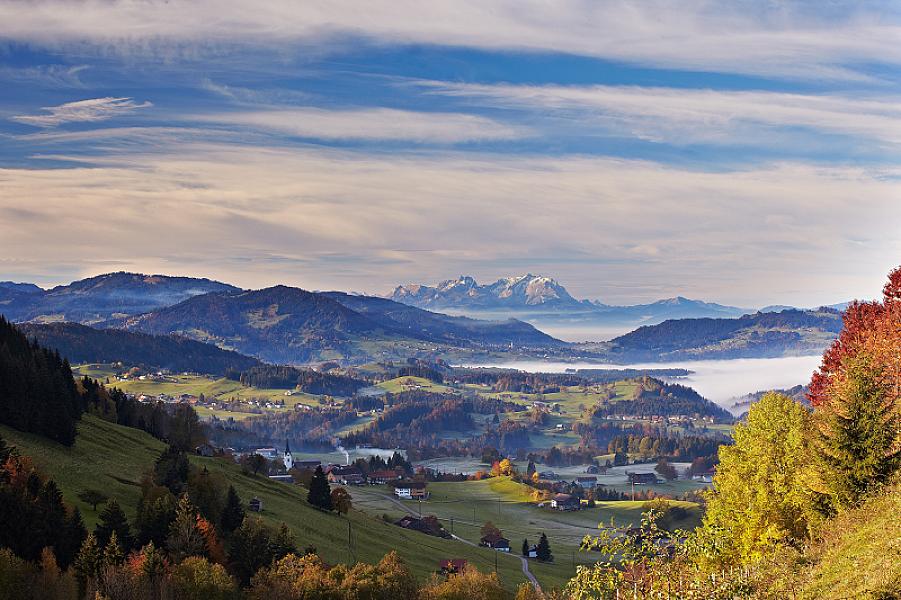 0357_Steibis_23-30.10.2011