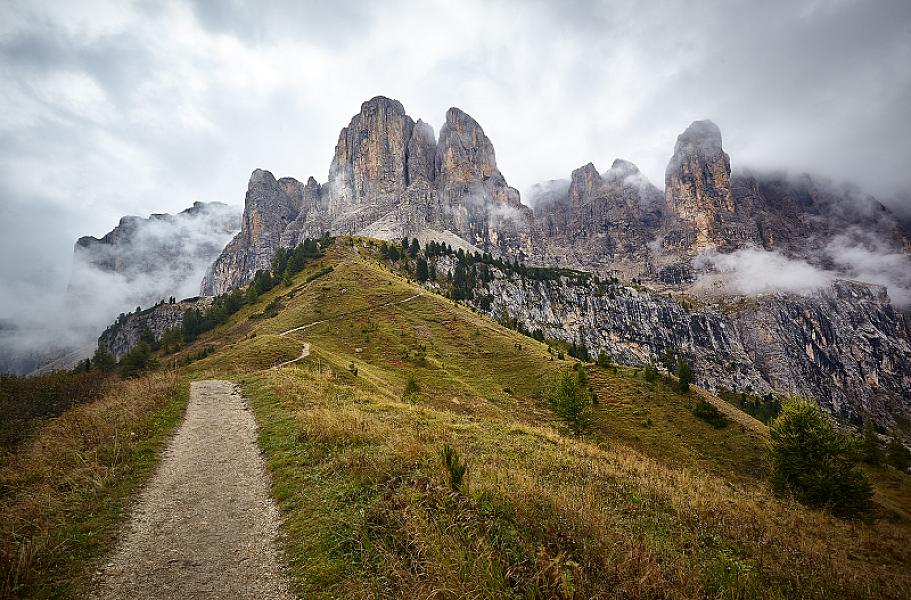 0905_Dolomiten_9-10.2020