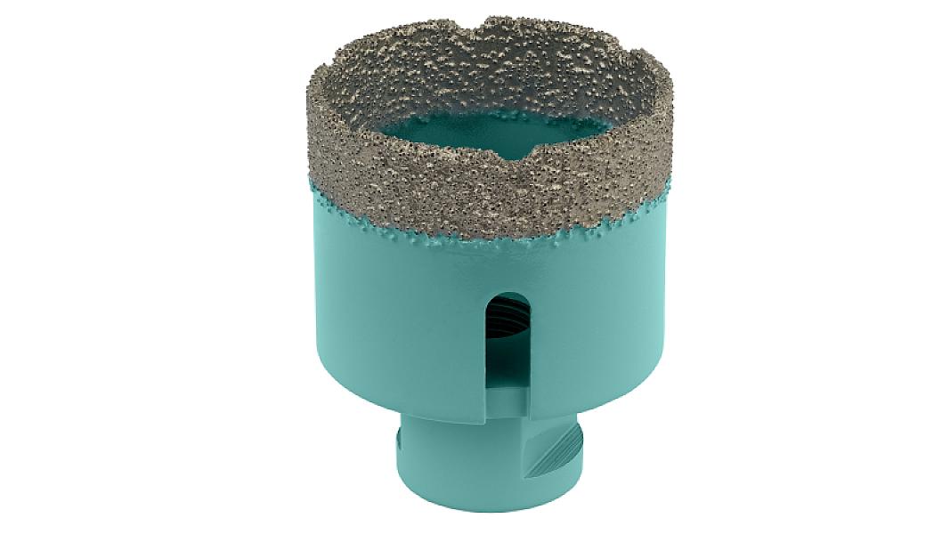 Ardex Bohrkrone