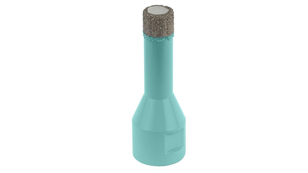 Ardex Bohrkrone