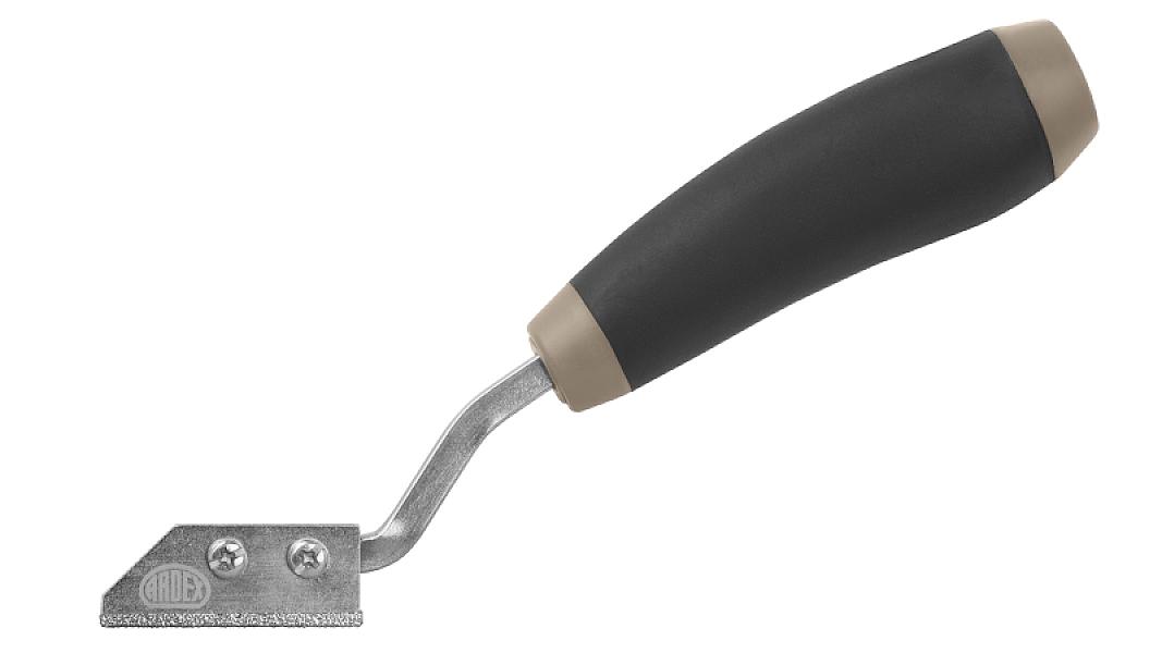 Ardex Fugenkratzer