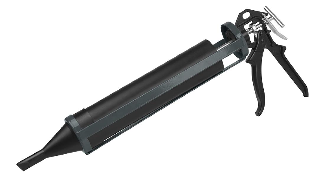 Fugenpistole
