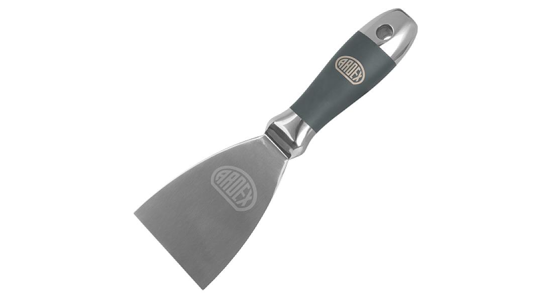 Ardex Spachtel