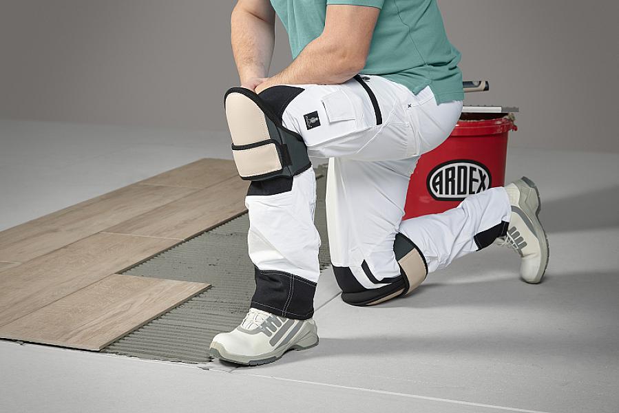 Ardex Knieschoner