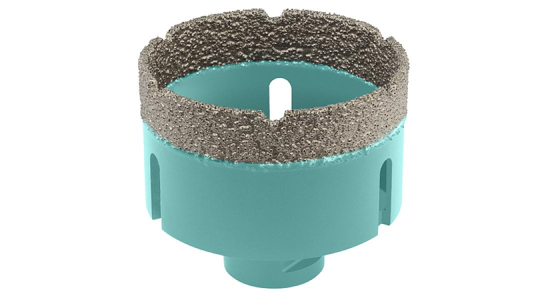 Ardex Bohrkrone