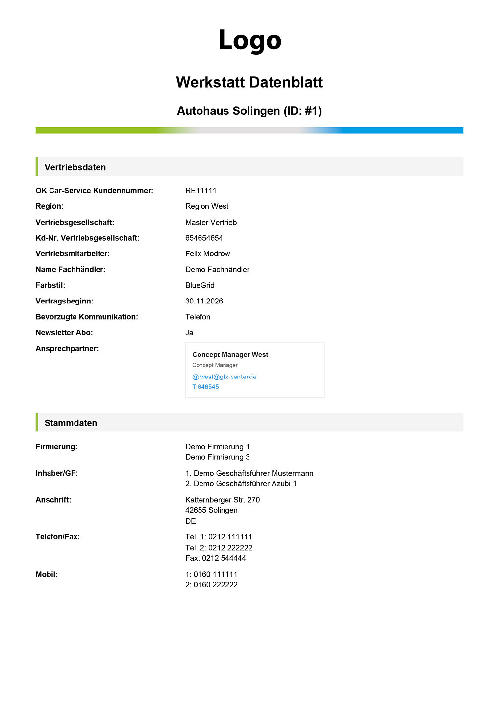 werkstatt_vertrag_1