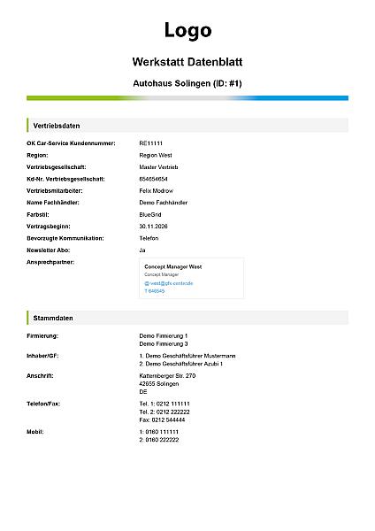 werkstatt_vertrag_1