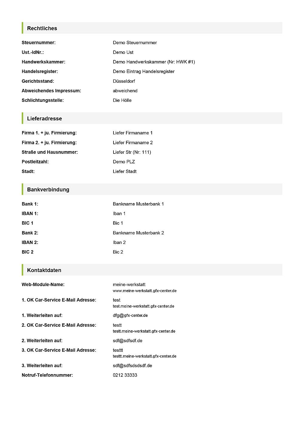 werkstatt_vertrag_2