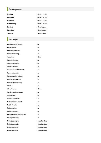 werkstatt_vertrag_3