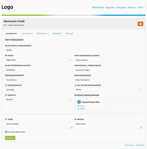 werkstatt_vertrag_5
