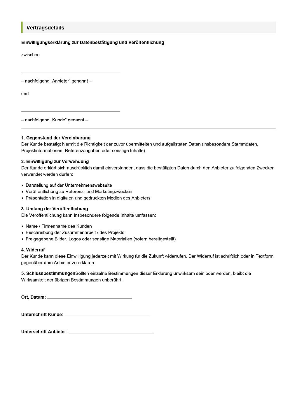 werkstatt_vertrag_4