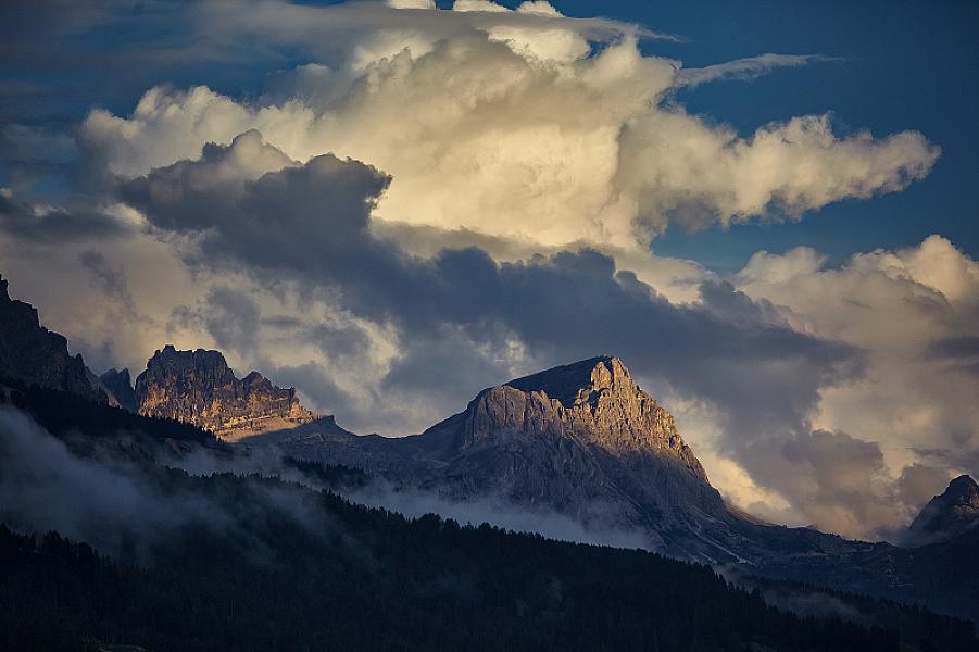 2928_Dolomiten_9-10.2020