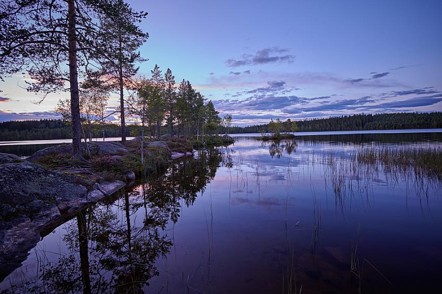 1077_Schweden_2017 1
