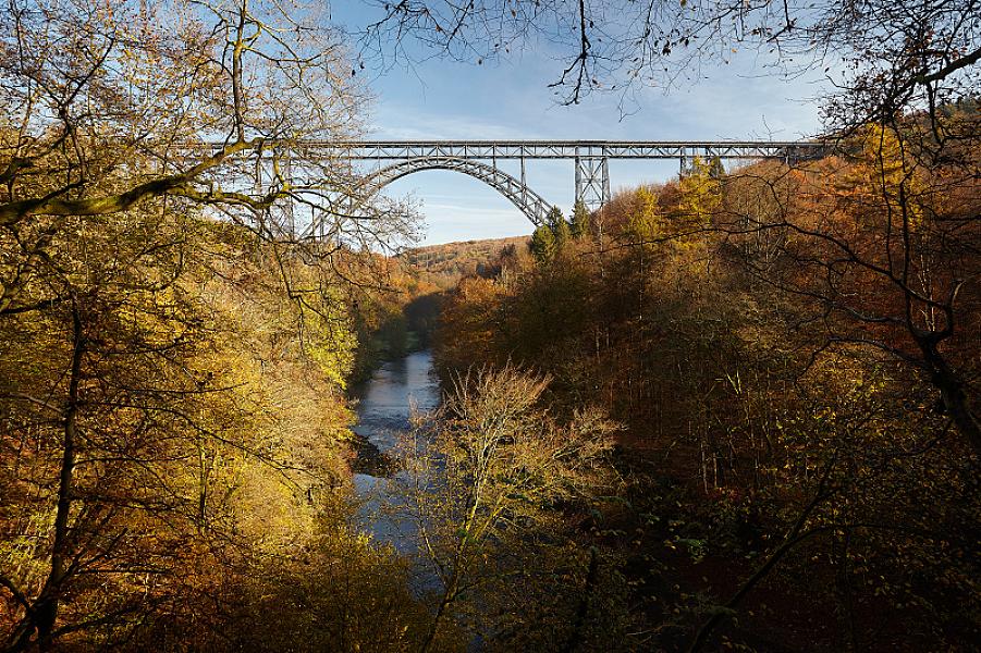 0227_Wupper_wandern_03.11.2024