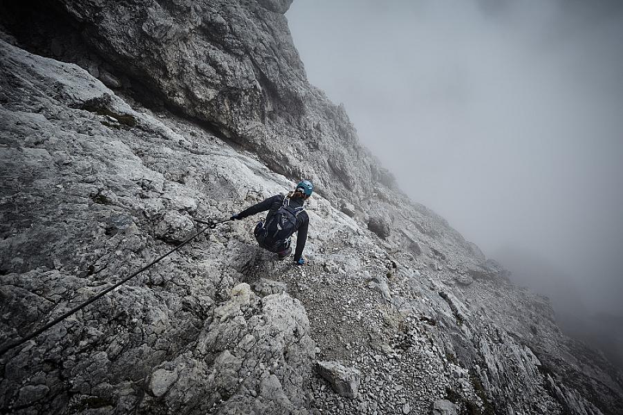 1628_Dolomiten_9-10.2020