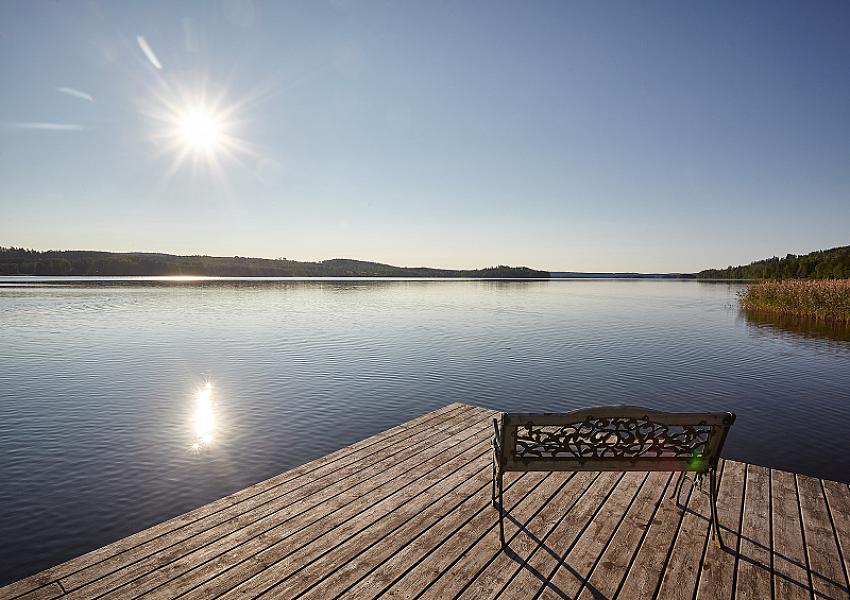 3699_Schweden_15-24.08.2025