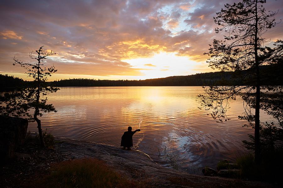 0873_Schweden_07.2021